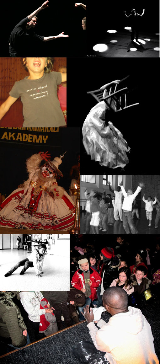 festival off,avignon,théâtre Golovine,compagnie phie, Danse, danse contemporaine, création, Sophie Adam, Alain Basso, Savoie, Tarentaise,Vanoise, ateliers, chorégraphiques, séniors, tous publics, musique, Savoie en scène, spectacle vivant, poésie, artiste chorégraphique, danseur, chorégraphe, Wilfried, Neige, Petites Formes, Festival de la Danse, danseur, danseuse, bourg-saint-maurice, seez, albertville, chambéry, enfants, scolaires,festival de la danse